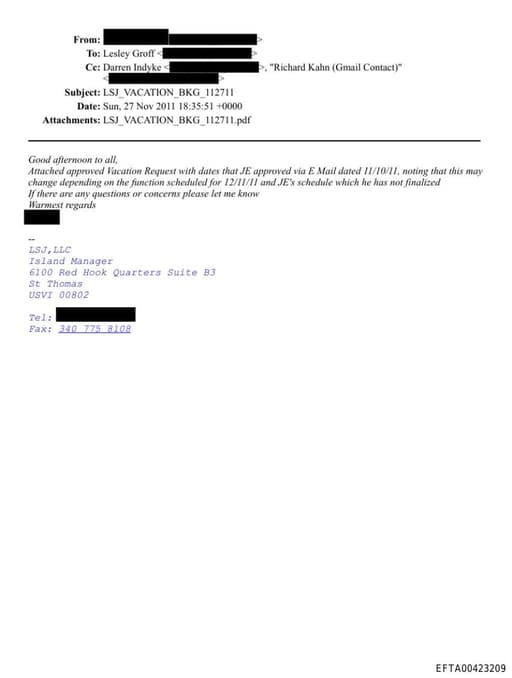 Preview of EFTA00423209