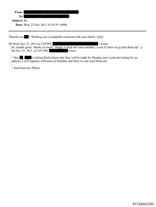 Preview of EFTA00423202