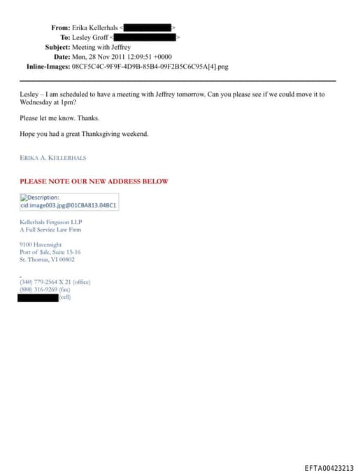 Preview of EFTA00423213