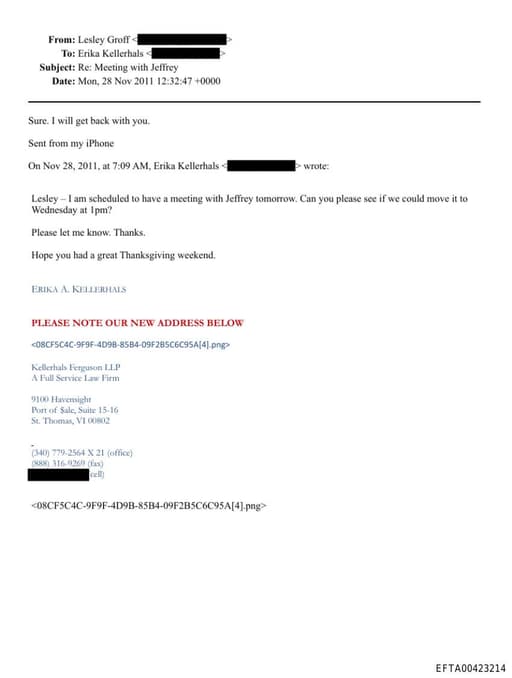 Preview of EFTA00423214