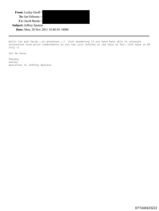 Preview of EFTA00423222