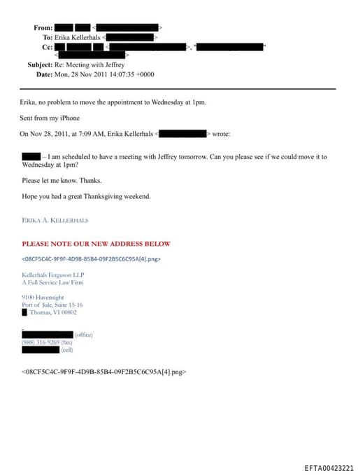 Preview of EFTA00423221