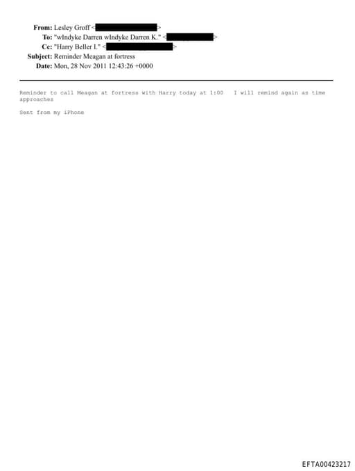 Preview of EFTA00423217