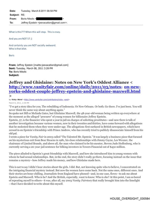 Preview of HOUSE_OVERSIGHT_030584