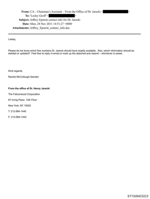 Preview of EFTA00423223