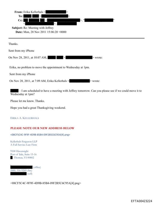 Preview of EFTA00423224