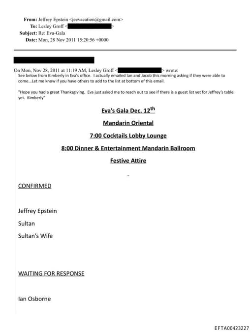 Preview of EFTA00423227