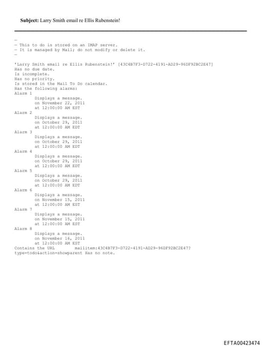 Preview of EFTA00423474