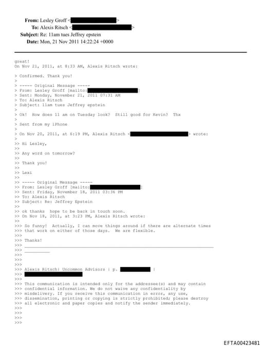 Preview of EFTA00423481