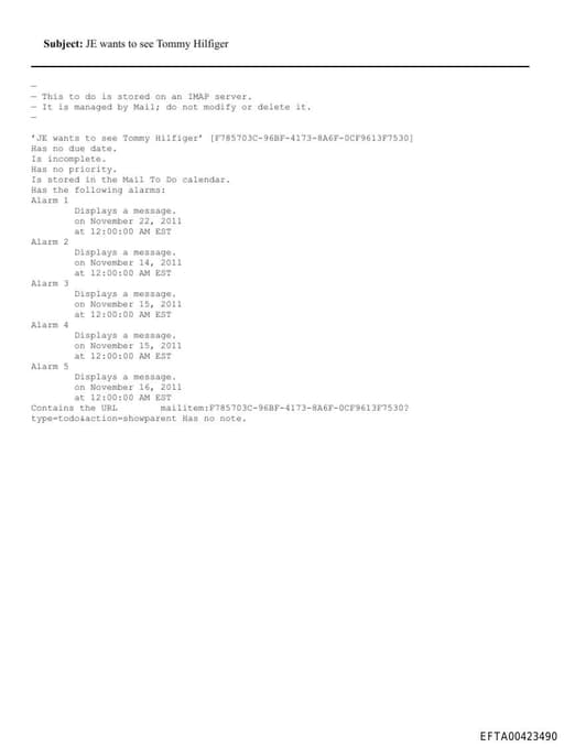 Preview of EFTA00423490