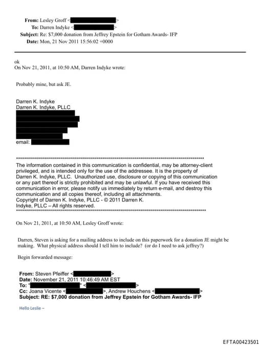 Preview of EFTA00423501