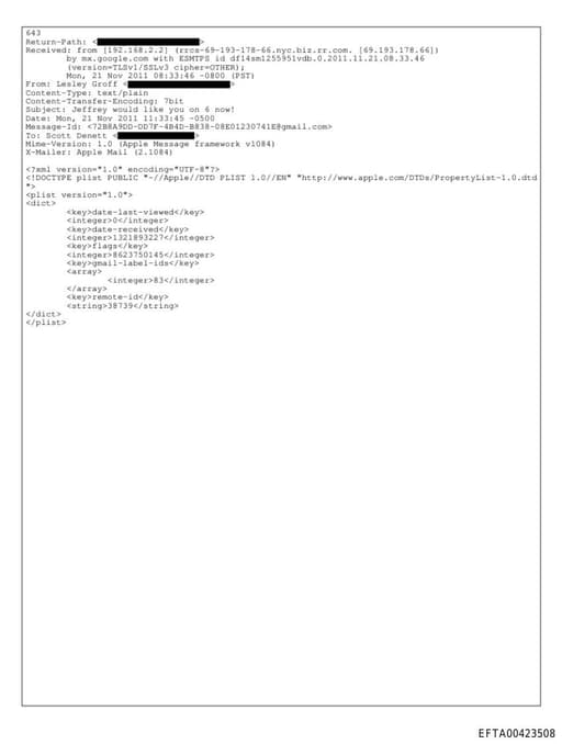 Preview of EFTA00423508