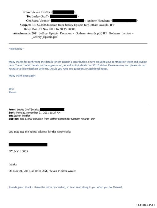 Preview of EFTA00423513