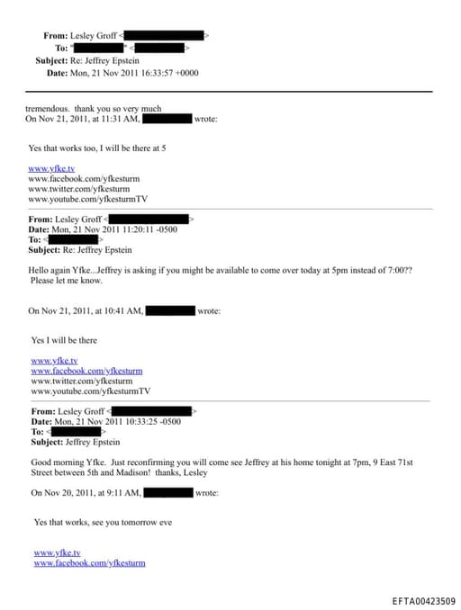 Preview of EFTA00423509