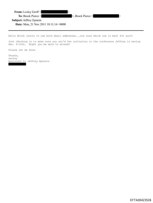 Preview of EFTA00423526