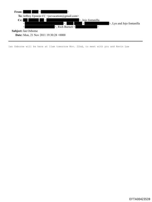 Preview of EFTA00423539