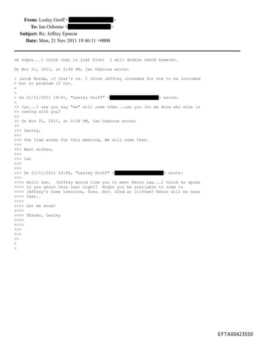 Preview of EFTA00423550