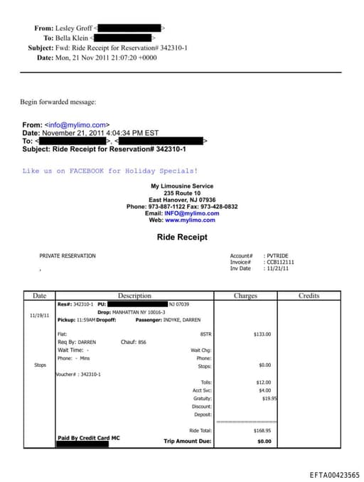 Preview of EFTA00423565