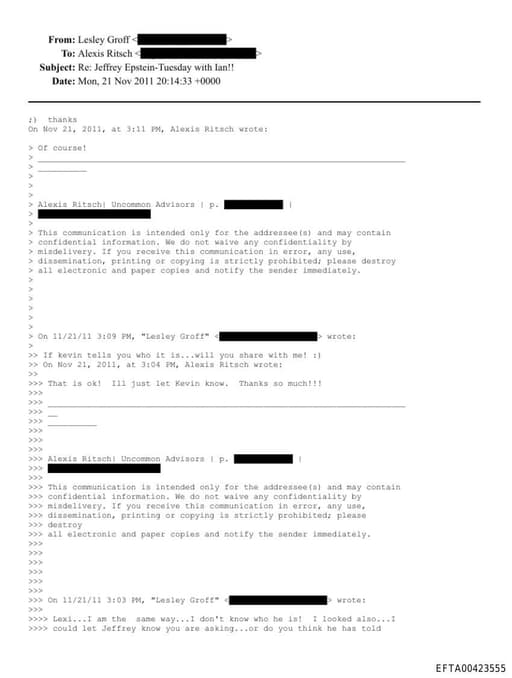 Preview of EFTA00423555