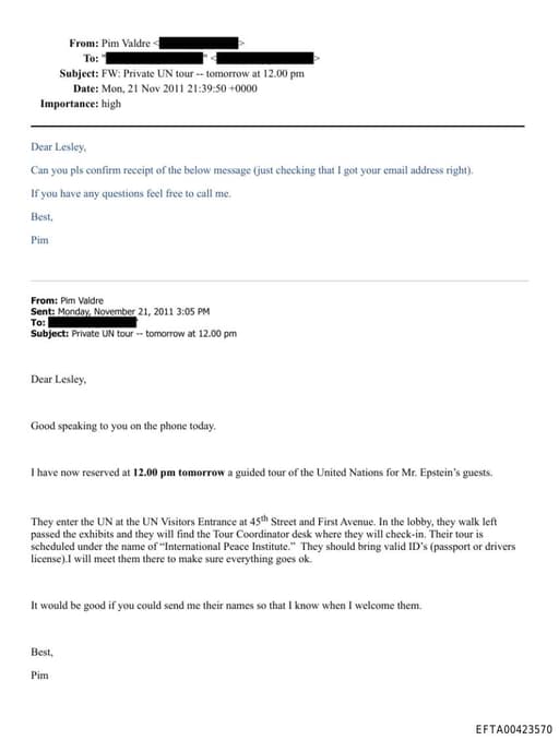 Preview of EFTA00423570