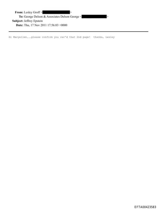 Preview of EFTA00423583