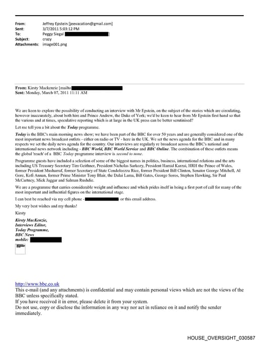 Preview of HOUSE_OVERSIGHT_030587