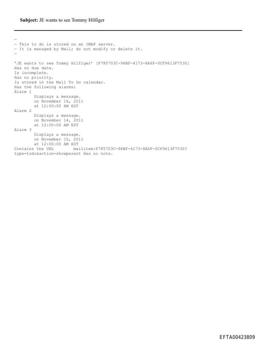 Preview of EFTA00423809