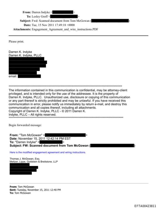 Preview of EFTA00423811