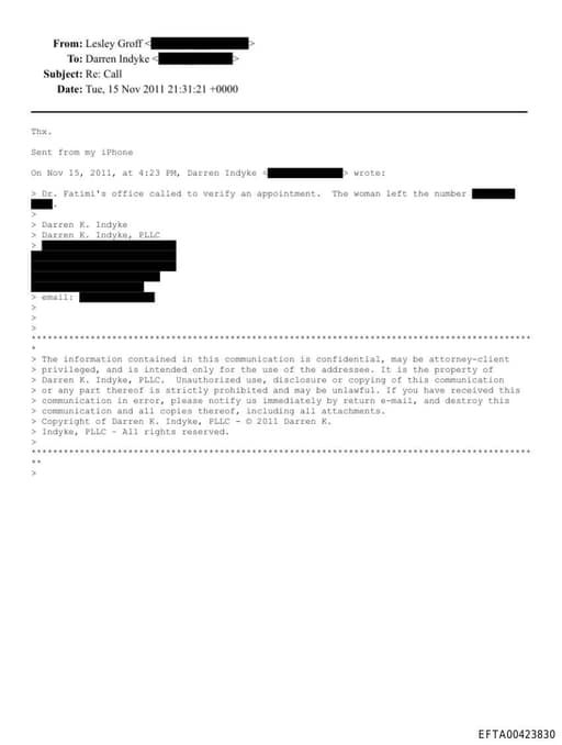 Preview of EFTA00423830