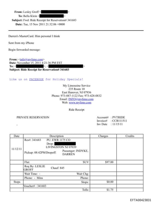 Preview of EFTA00423831