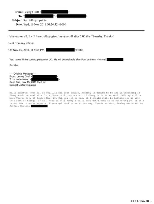 Preview of EFTA00423835