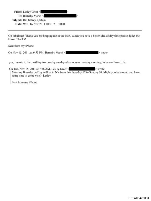 Preview of EFTA00423834