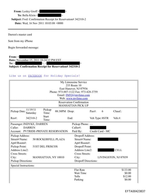 Preview of EFTA00423837