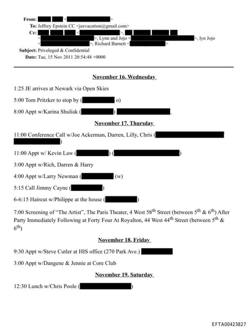 Preview of EFTA00423827