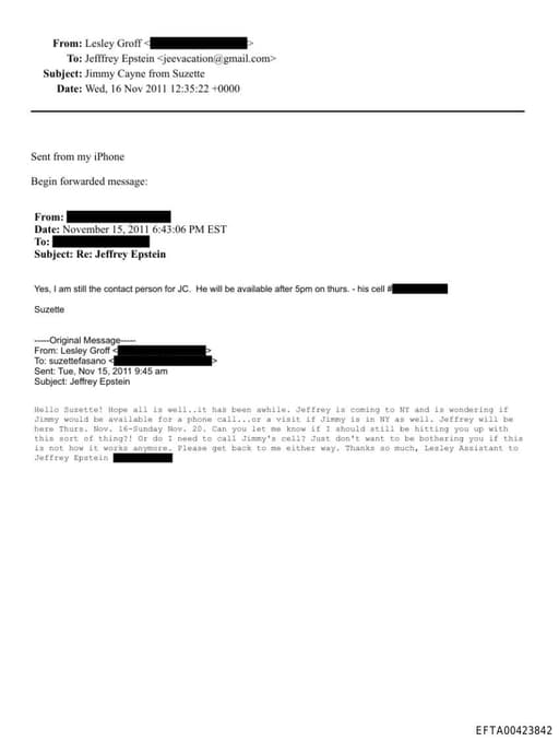 Preview of EFTA00423842