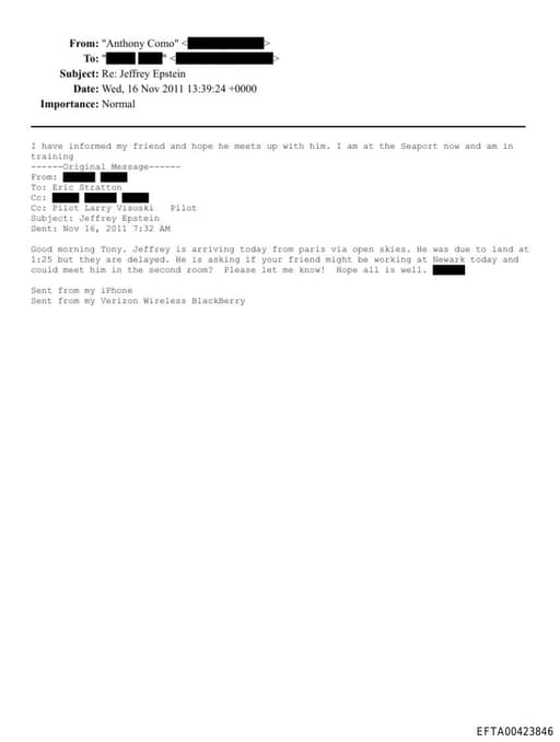 Preview of EFTA00423846