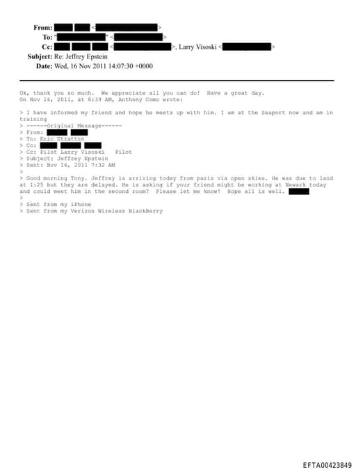 Preview of EFTA00423849