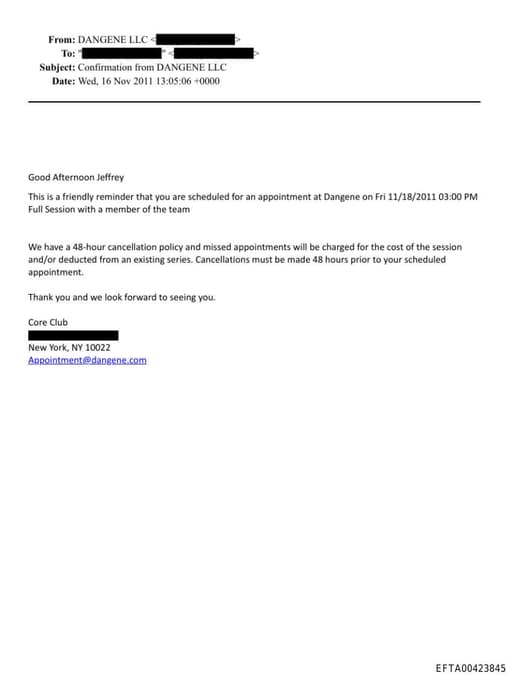 Preview of EFTA00423845