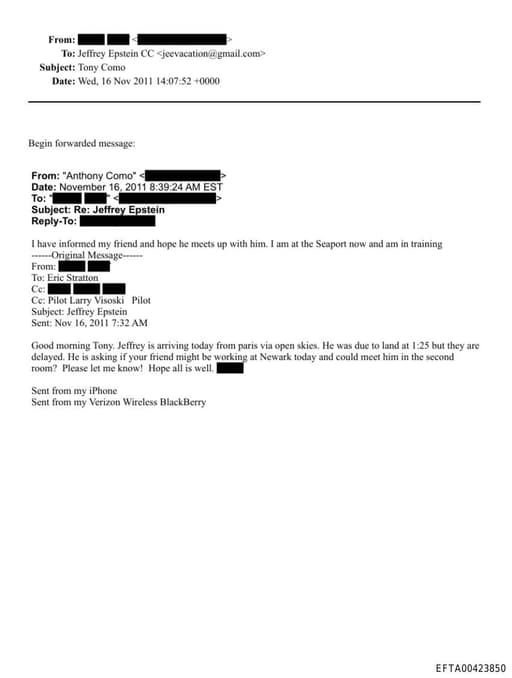 Preview of EFTA00423850