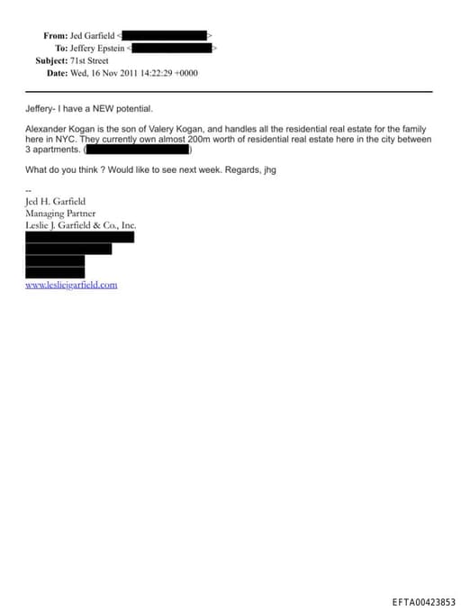 Preview of EFTA00423853