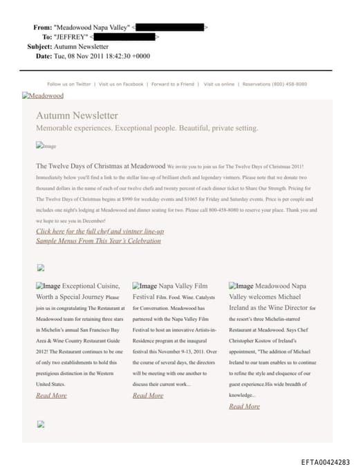 Preview of EFTA00424283