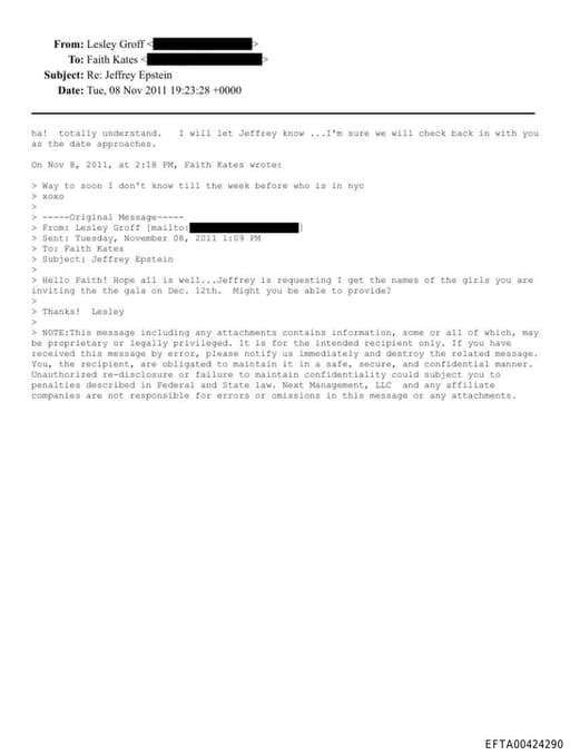 Preview of EFTA00424290