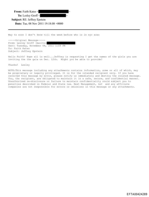 Preview of EFTA00424289