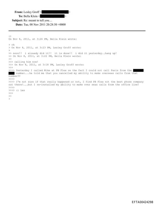 Preview of EFTA00424298