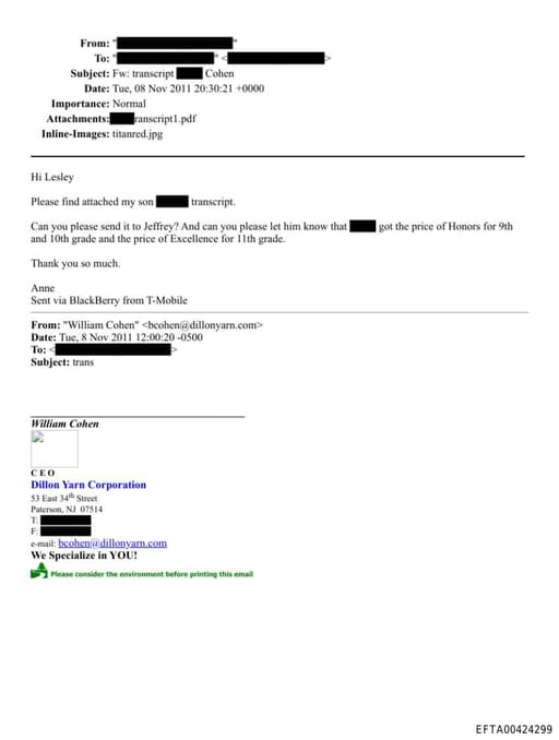 Preview of EFTA00424299