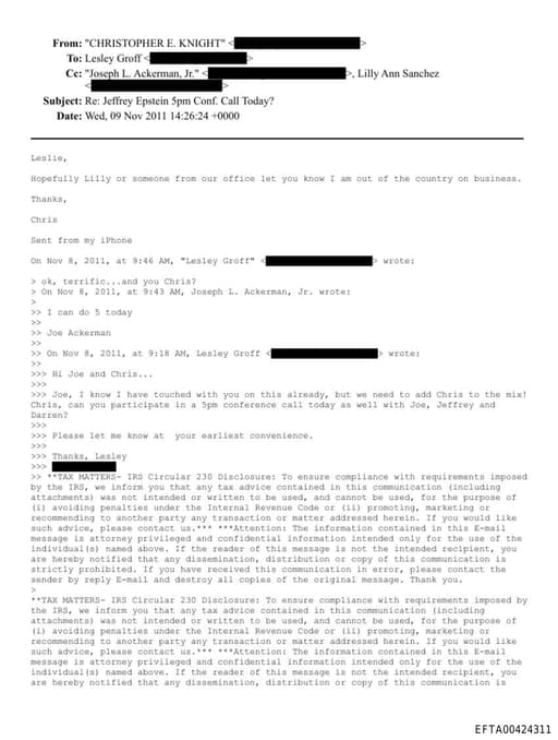 Preview of EFTA00424311