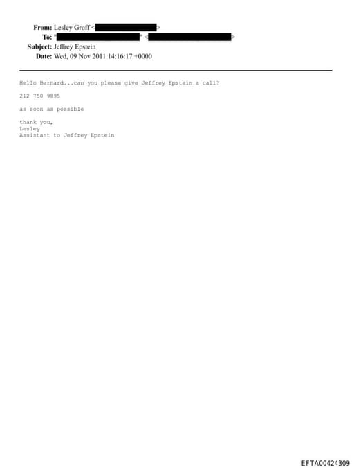 Preview of EFTA00424309