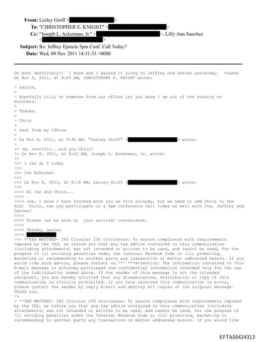 Preview of EFTA00424313