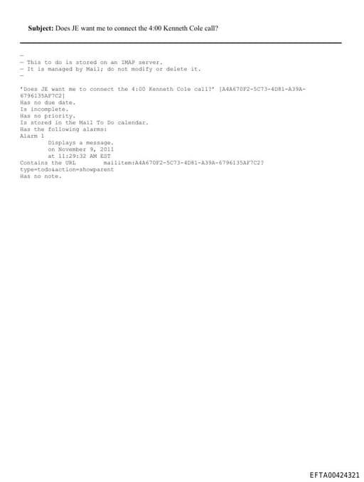 Preview of EFTA00424321