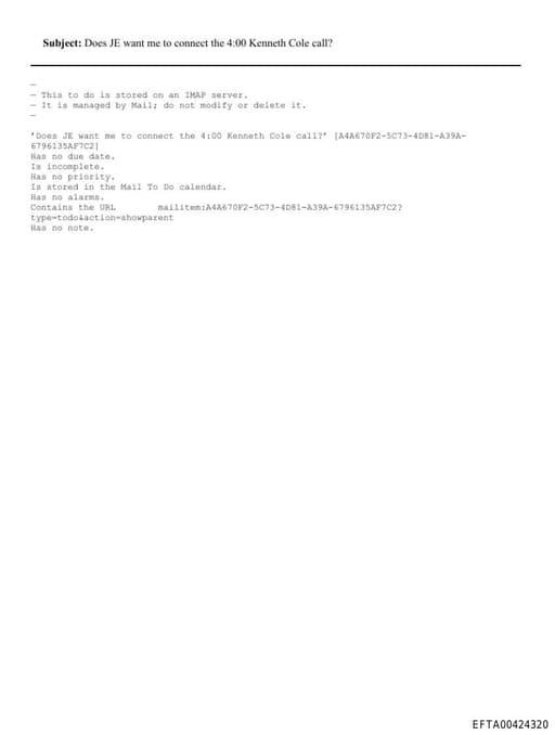 Preview of EFTA00424320